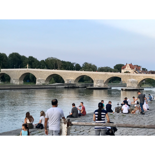 europe2019_web - 499