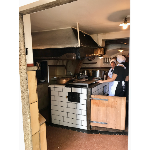 europe2019_web - 501