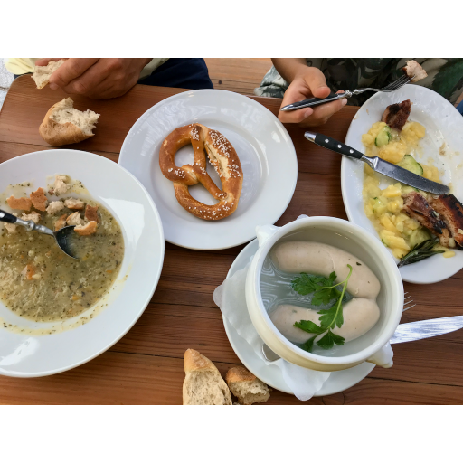 europe2019_web - 502