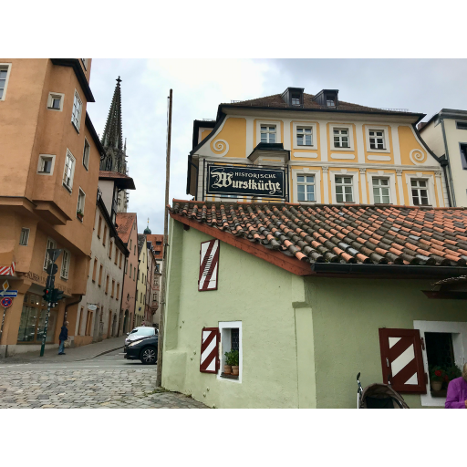 europe2019_web - 503