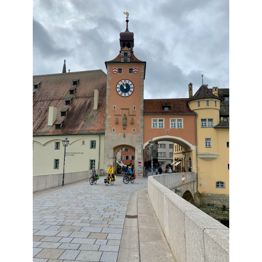 europe2019_web - 504