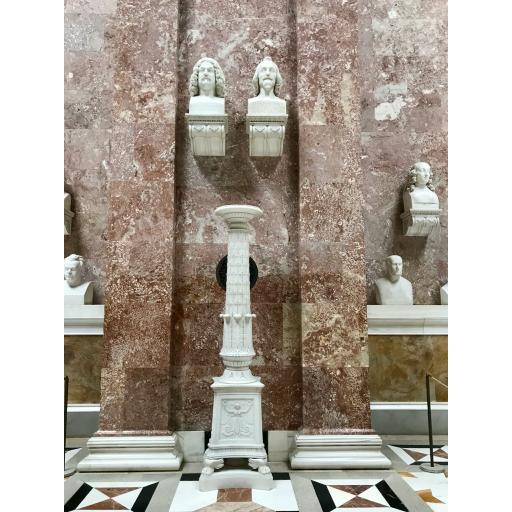 europe2019_web - 505