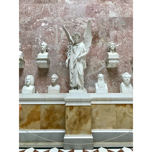 europe2019_web - 506