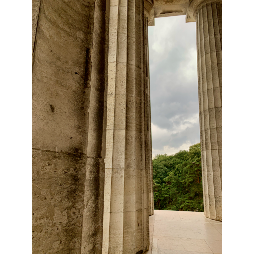 europe2019_web - 508