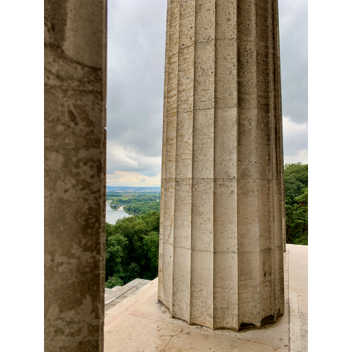 europe2019_web - 509