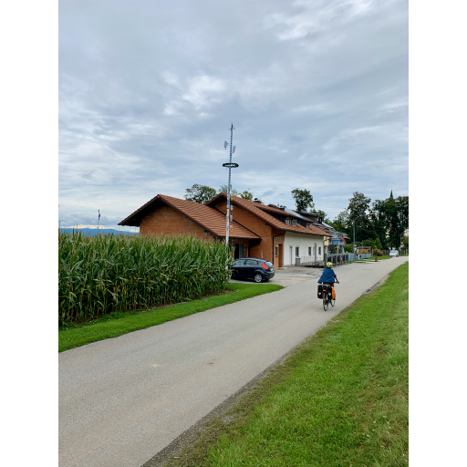 europe2019_web - 515