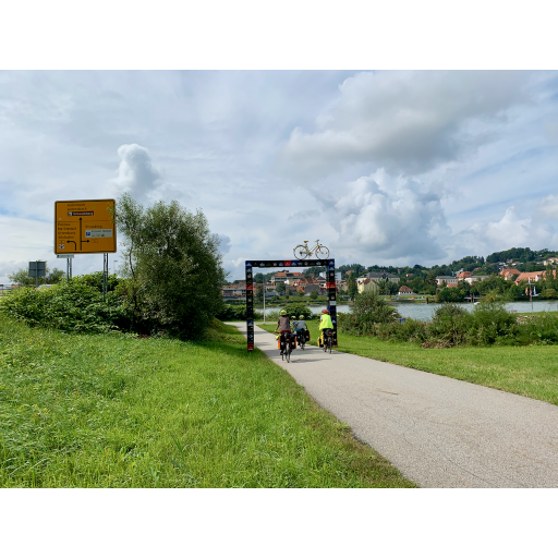 europe2019_web - 518