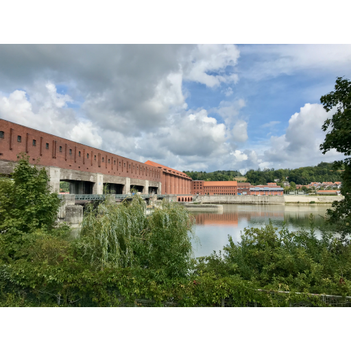 europe2019_web - 519