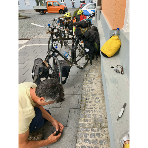 europe2019_web - 520