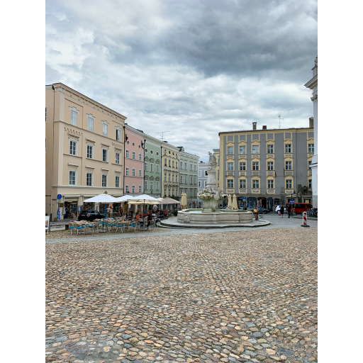 europe2019_web - 521