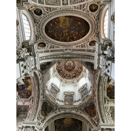 europe2019_web - 522