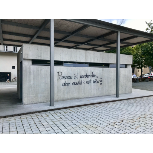 europe2019_web - 524