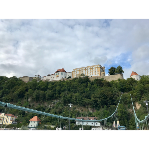 europe2019_web - 525