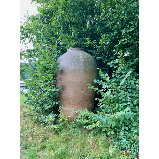 europe2019_web - 526