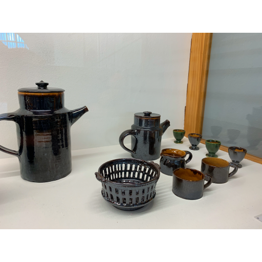 europe2019_web - 527