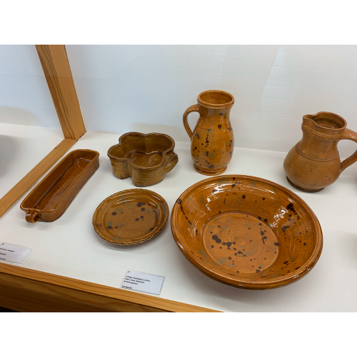 europe2019_web - 528