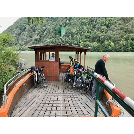 europe2019_web - 531