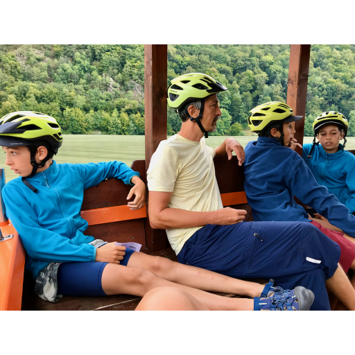 europe2019_web - 532