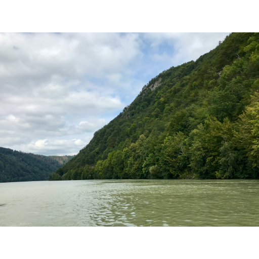 europe2019_web - 533