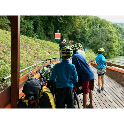 europe2019_web - 534