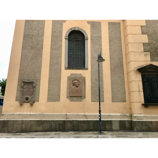 europe2019_web - 537