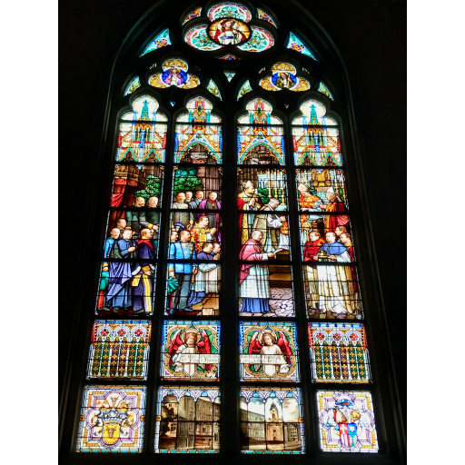 europe2019_web - 538