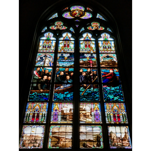 europe2019_web - 539