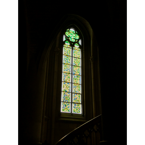 europe2019_web - 541