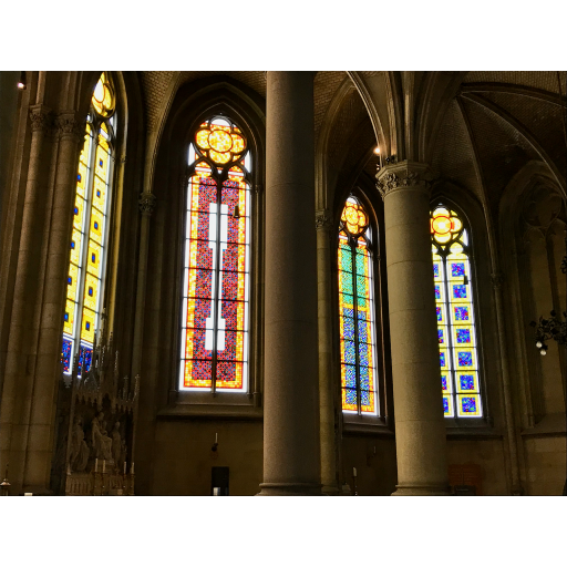 europe2019_web - 543