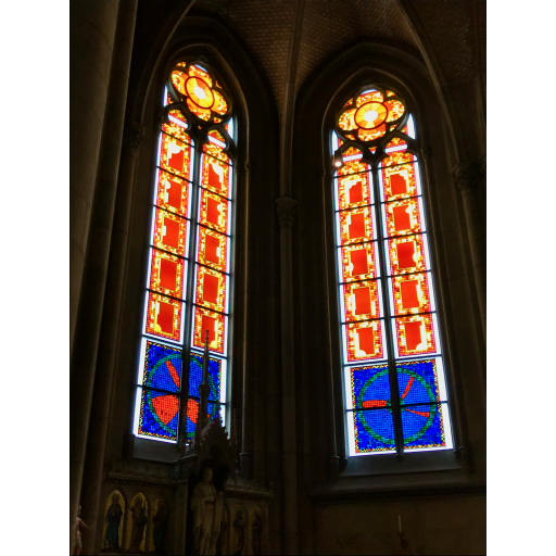 europe2019_web - 544