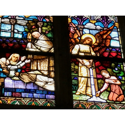 europe2019_web - 546