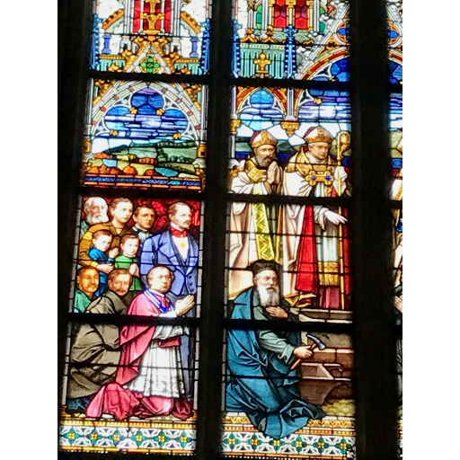 europe2019_web - 547