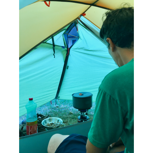 europe2019_web - 557