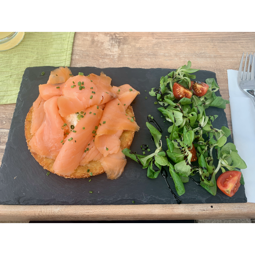 europe2019_web - 558