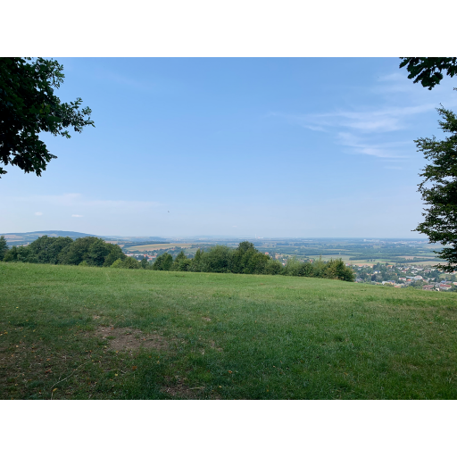 europe2019_web - 559