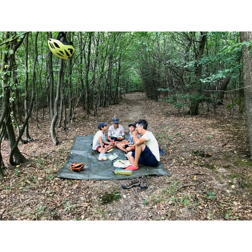 europe2019_web - 561