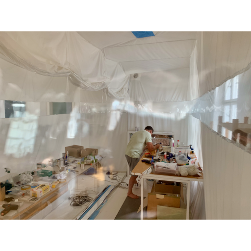 europe2019_web - 563