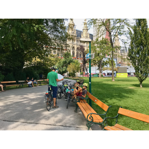 europe2019_web - 564