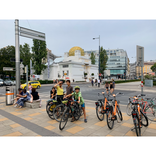 europe2019_web - 566