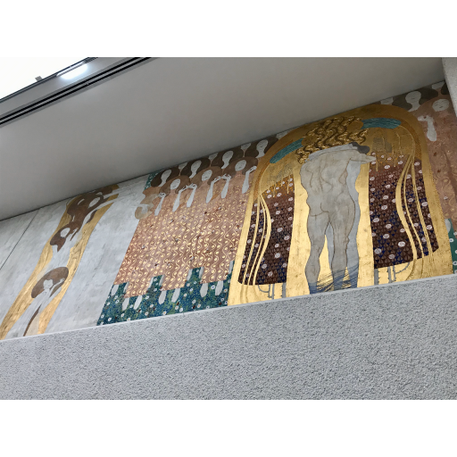 europe2019_web - 567