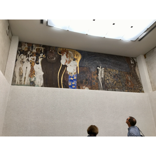 europe2019_web - 568