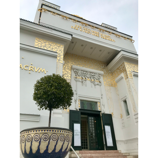 europe2019_web - 570