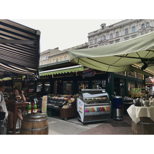 europe2019_web - 571