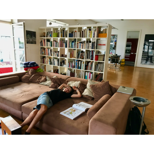 europe2019_web - 573