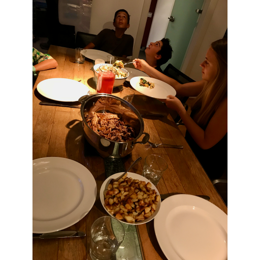 europe2019_web - 574