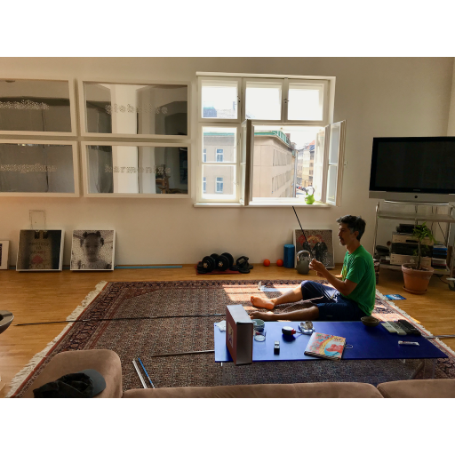 europe2019_web - 575