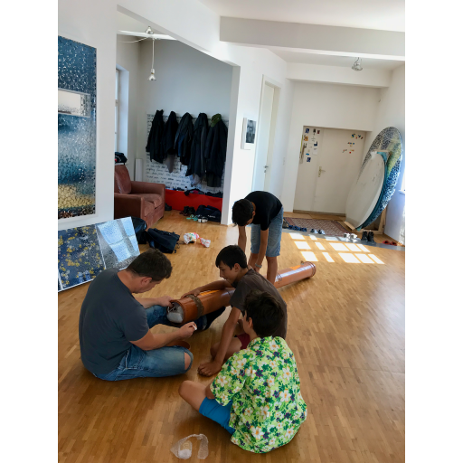 europe2019_web - 576