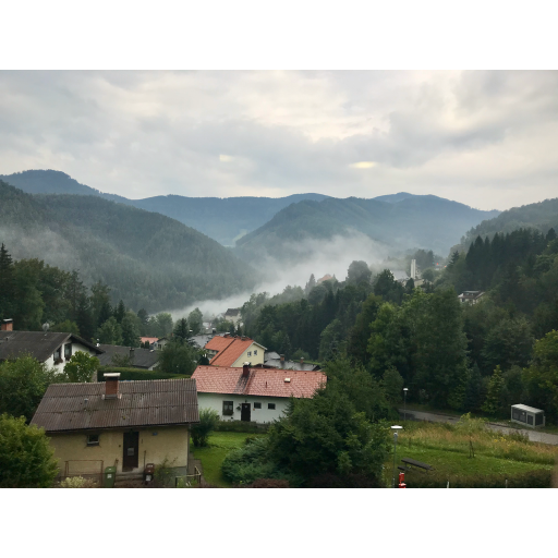 europe2019_web - 577