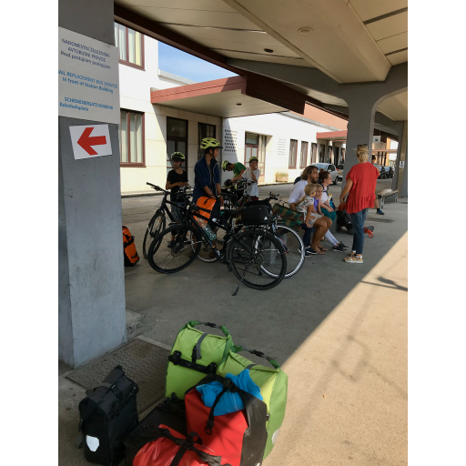 europe2019_web - 578