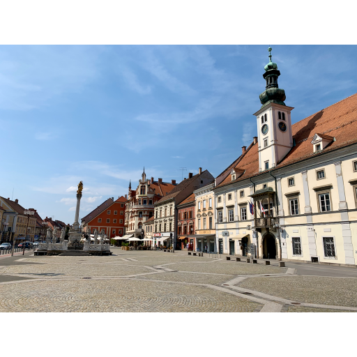 europe2019_web - 579